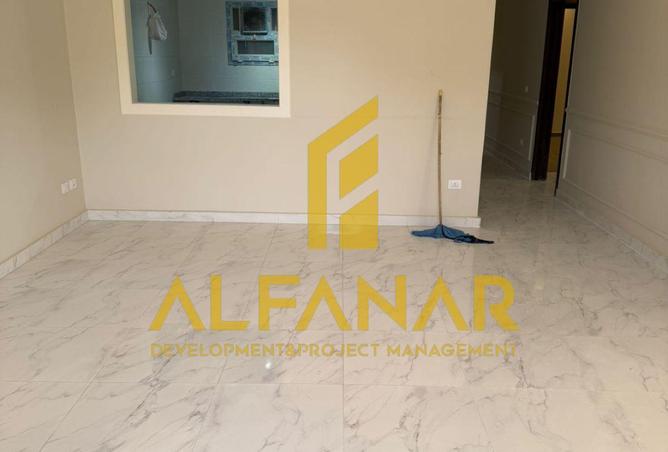 53734448 - صورة العقار 3