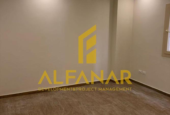 53734448 - صورة العقار 2