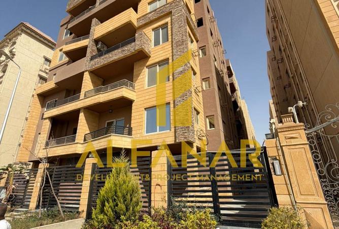 53734448 - الصورة الرئيسية للعقار