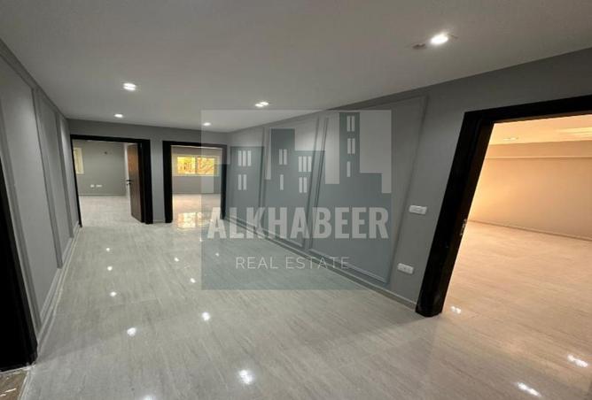 77326963 - صورة العقار 3