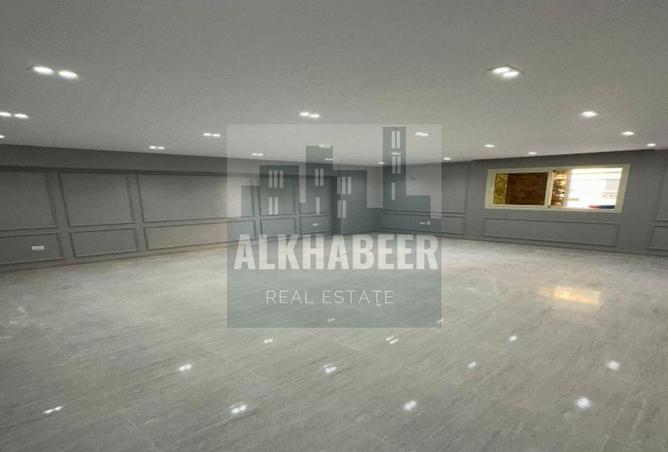 77326963 - صورة العقار 2