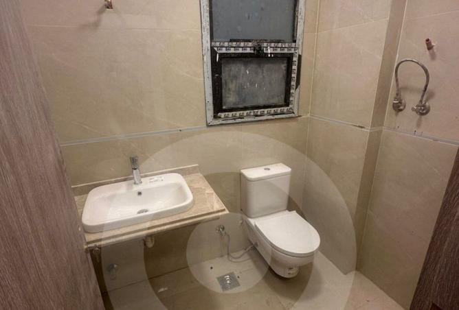 99107690 - صورة العقار 3