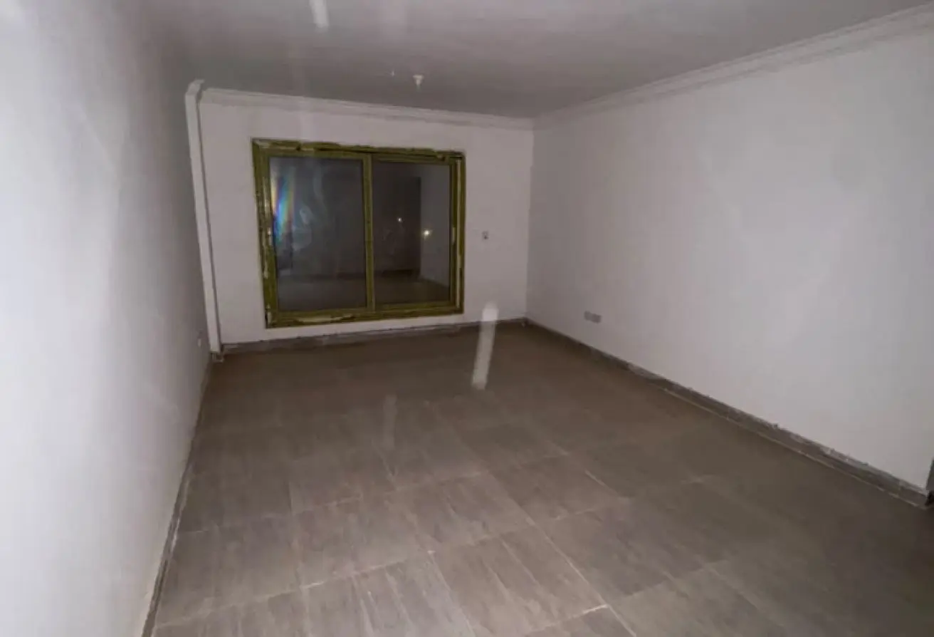 117278653 - Property Main Image