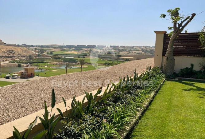 64907347 - الصورة الرئيسية للعقار