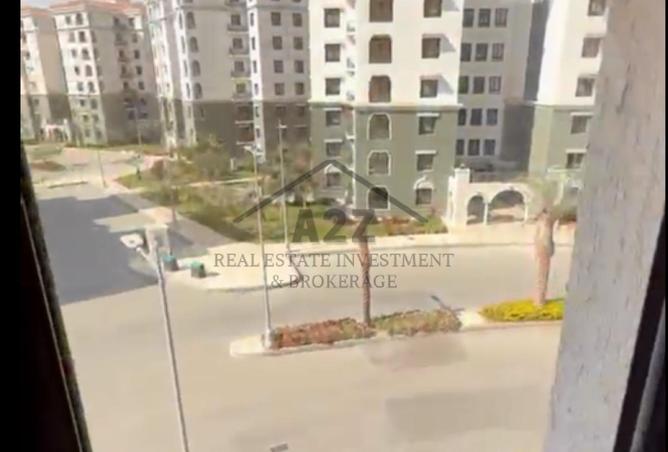 77331579 - Property Main Image