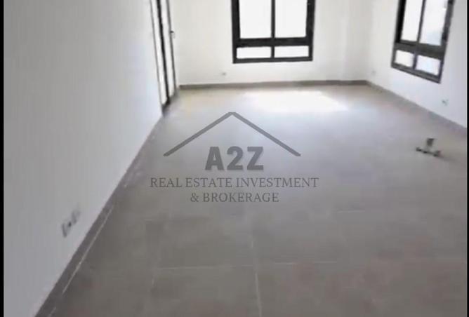 77331579 - Property Image 2