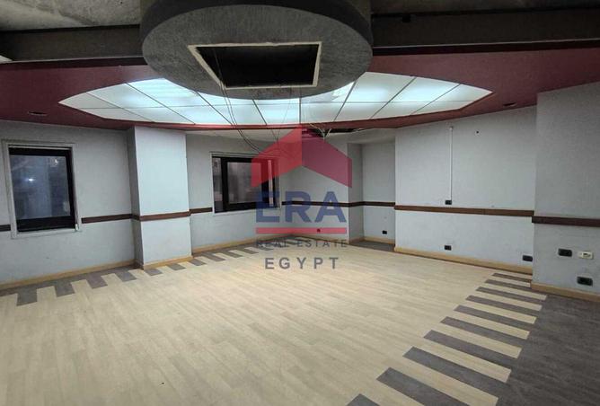 54762982 - Property Image 2