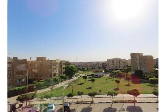 74597516 - Property Image 3