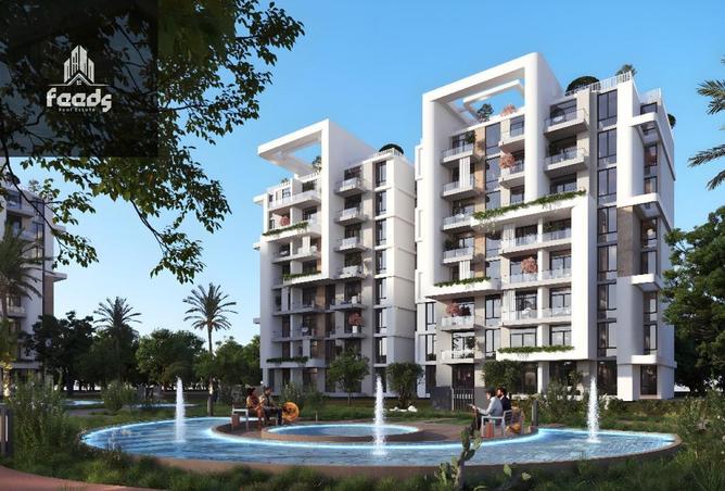 8604284 - صورة العقار 3