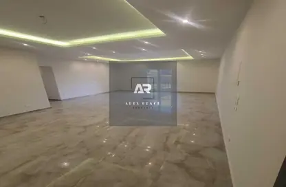 شقة - 3 غرف نوم - 2 حمامات للايجار في هايد بارك - مدينة القاهرة الجديدة - القاهرة