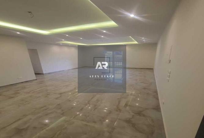 8673736 - الصورة الرئيسية للعقار