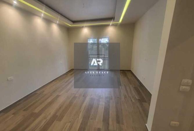 8673736 - صورة العقار 3