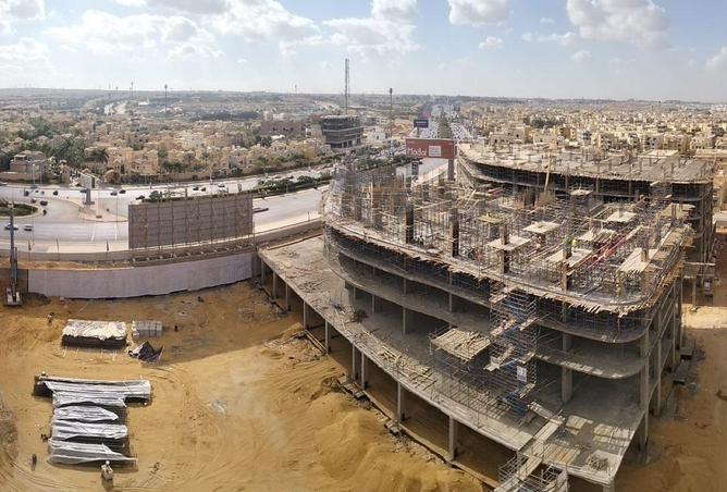 8615186 - Property Image 3