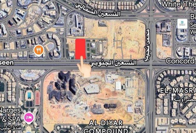 8615186 - Property Main Image