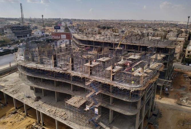 8615186 - Property Image 2