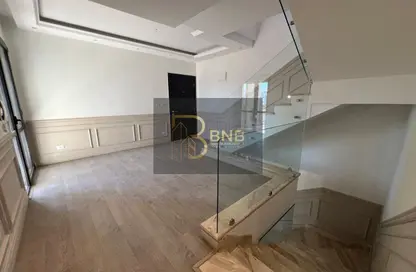 (بنتهاوس  (روف - 4 غرف نوم - 4 حمامات للبيع في ايستاون - كمبوندات التجمع الخامس - التجمع الخامس - مدينة القاهرة الجديدة - القاهرة