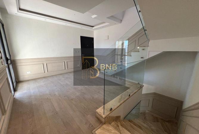 54754139 - الصورة الرئيسية للعقار