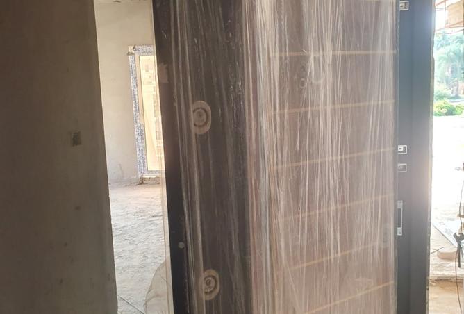 64896148 - صورة العقار 2