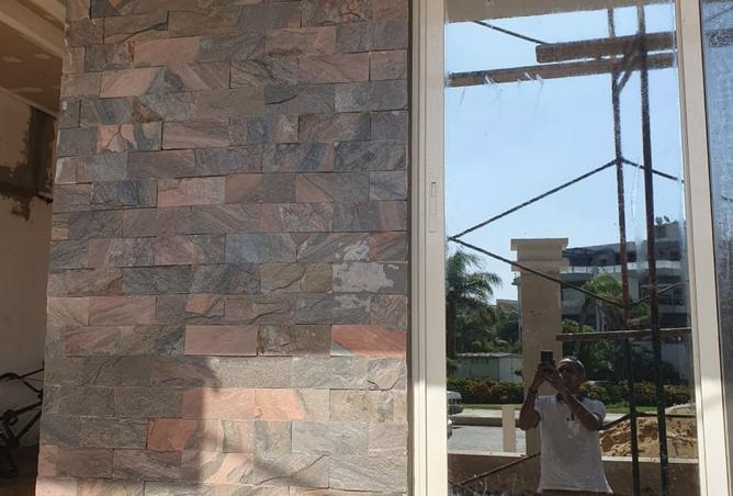 64896148 - صورة العقار 3