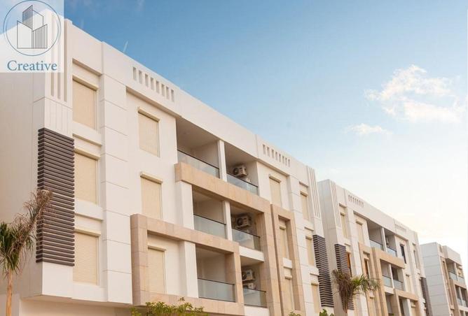 68791929 - صورة العقار 3