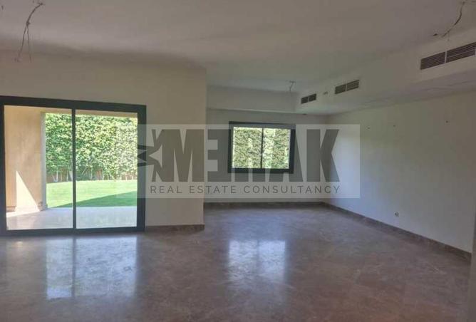 51154788 - Property Image 2