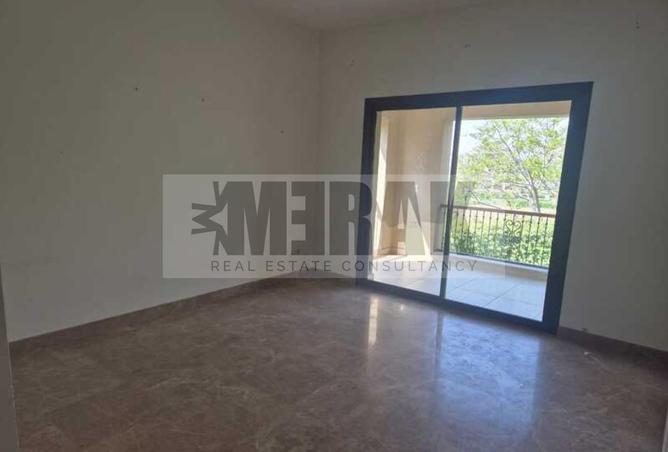 51154788 - Property Image 3