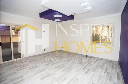 Apartment - 3 Bedrooms - 2 Bathrooms for sale in Shaarawy St. - Laurent - Hay Sharq - Alexandria Apartment - 3 Bedrooms - 2 Bathrooms for sale in Shaarawy St. - Laurent - Hay Sharq - Alexandria