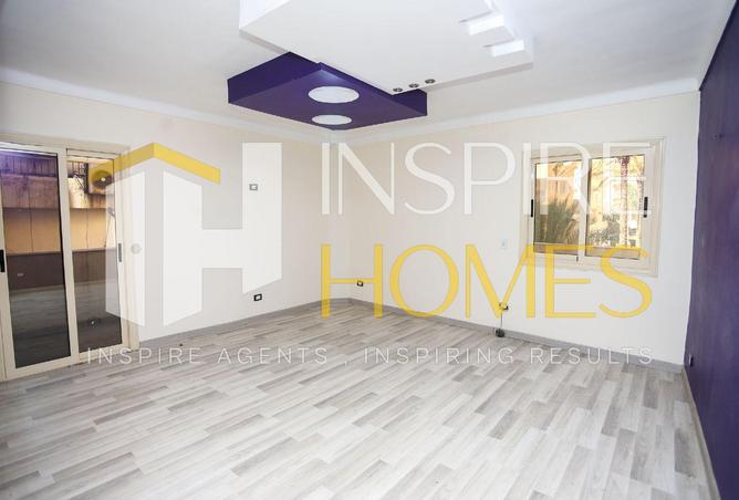 Licensed apartment for sale — Fully open views