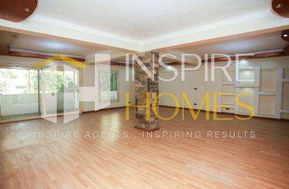 Apartment - 3 Bedrooms - 2 Bathrooms for sale in Shaarawy St. - Laurent - Hay Sharq - Alexandria