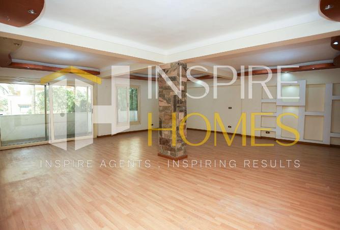 92681719 - Property Image 2