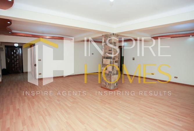 92681719 - Property Image 3