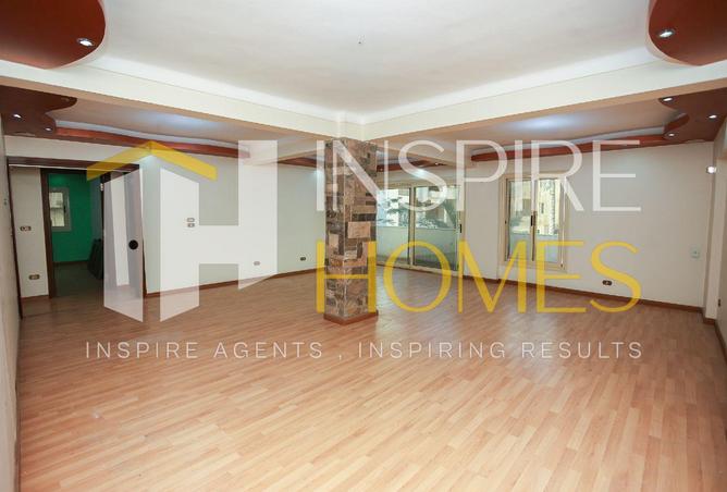 92681719 - Property Main Image