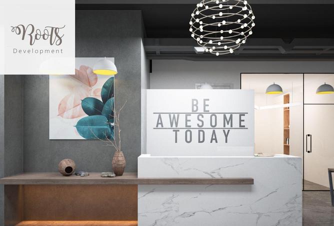 56240759 - صورة العقار 3