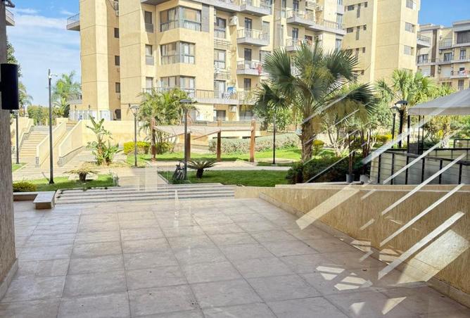 63881801 - صورة العقار 2