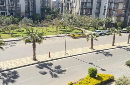 شقة - 4 غرف نوم - 4 حمامات للبيع في B8 - مدينتي - القاهرة