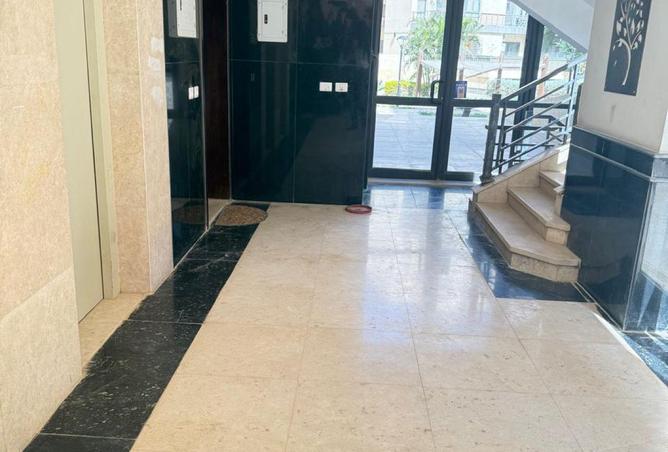 63881801 - صورة العقار 3