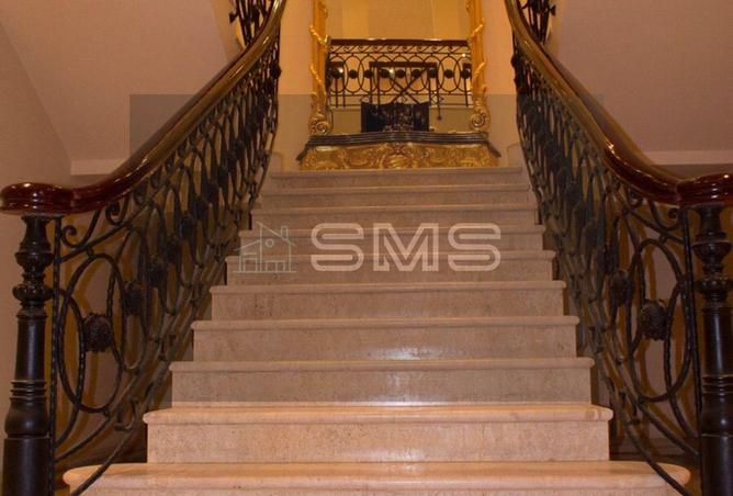 8615686 - Property Main Image