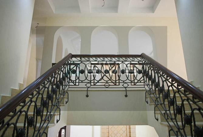 8615686 - Property Image 2