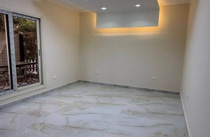 شقة - 3 غرف نوم - 3 حمامات للبيع في ناميا وست - الشيخ زايد - الجيزة