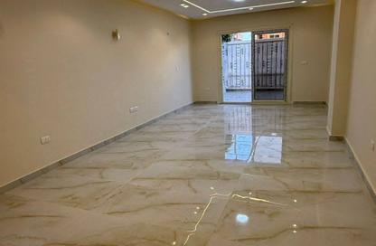 شقة - 3 غرف نوم - 3 حمامات للبيع في ناميا وست - الشيخ زايد - الجيزة