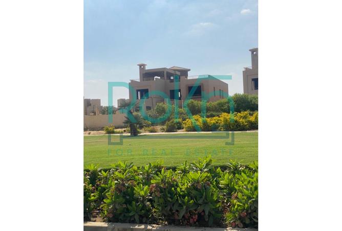 8406607 - صورة العقار 2