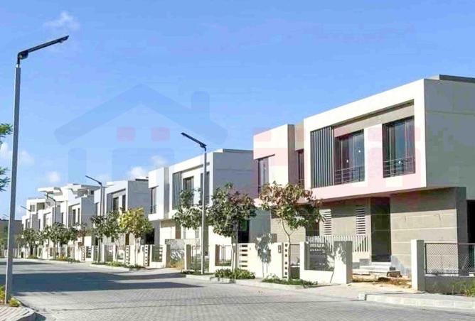 8644374 - صورة العقار 3