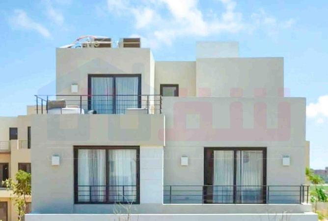 8644374 - صورة العقار 2