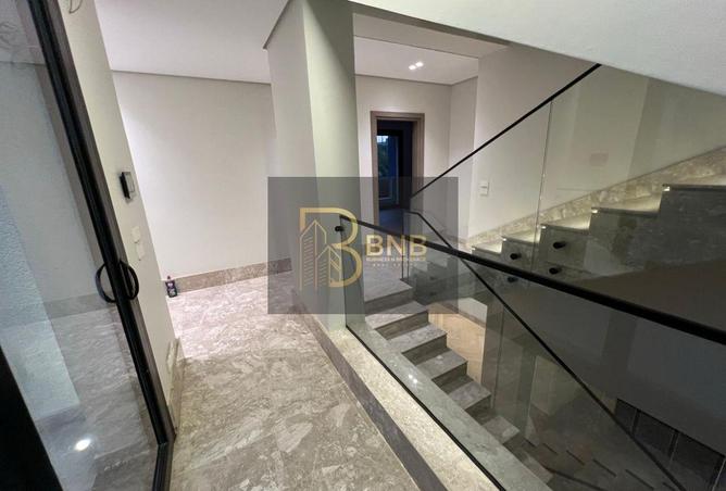 57748811 - Property Image 3