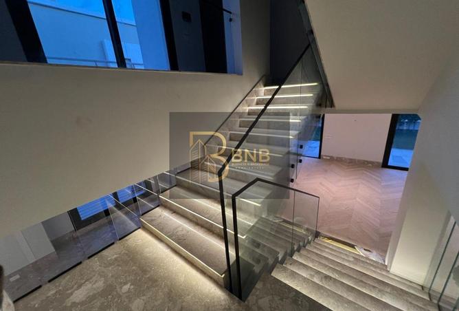 57748811 - Property Main Image