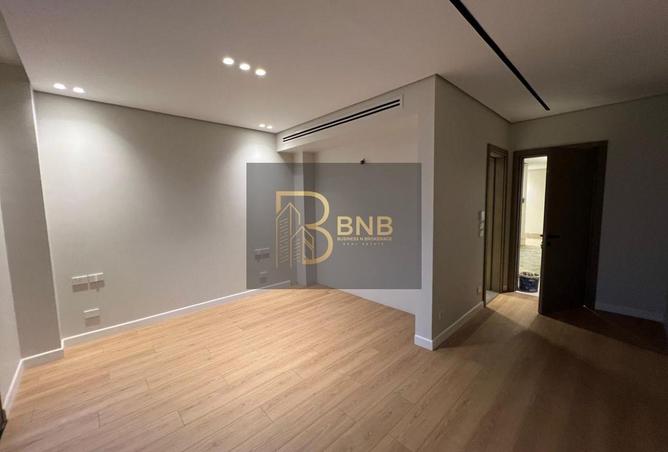 57748811 - Property Image 2