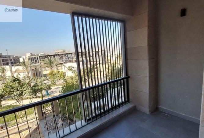 53718499 - Property Image 3