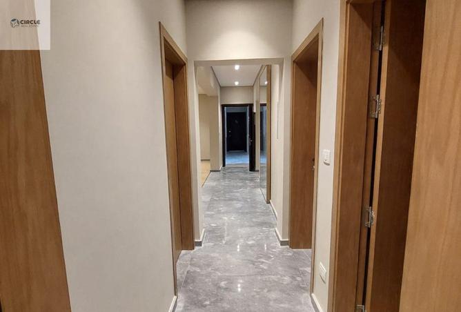 53718499 - Property Image 2