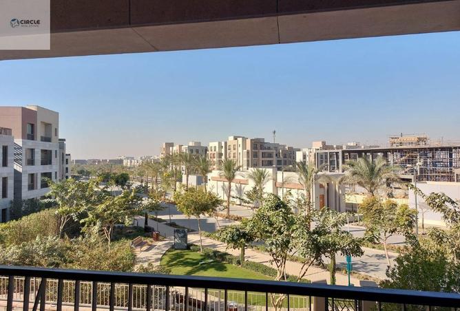 53718499 - Property Main Image