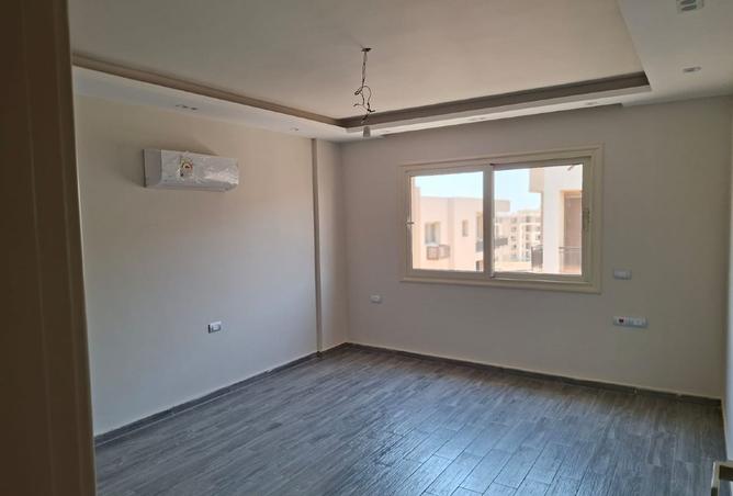 92693364 - الصورة الرئيسية للعقار